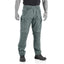 Tactical Pants All-Terrain Gen.3