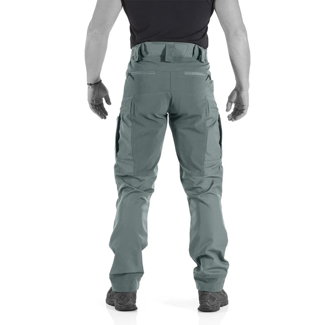 Pantaloni tattici Tactical Pants All-Terrain Gen.3