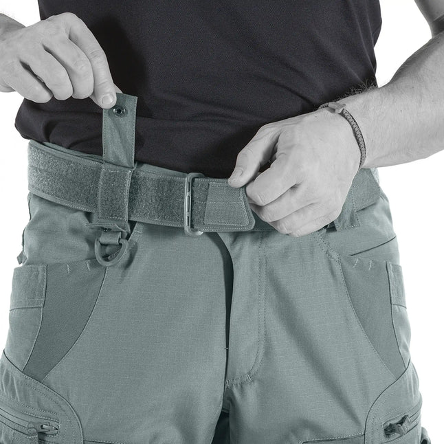 Pantaloni tattici Tactical Pants All-Terrain Gen.3