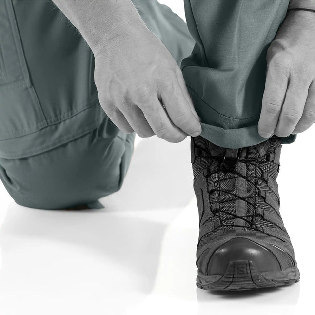 Pantaloni tattici Tactical Pants All-Terrain Gen.3