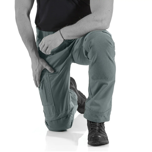 Pantaloni tattici Tactical Pants All-Terrain Gen.3