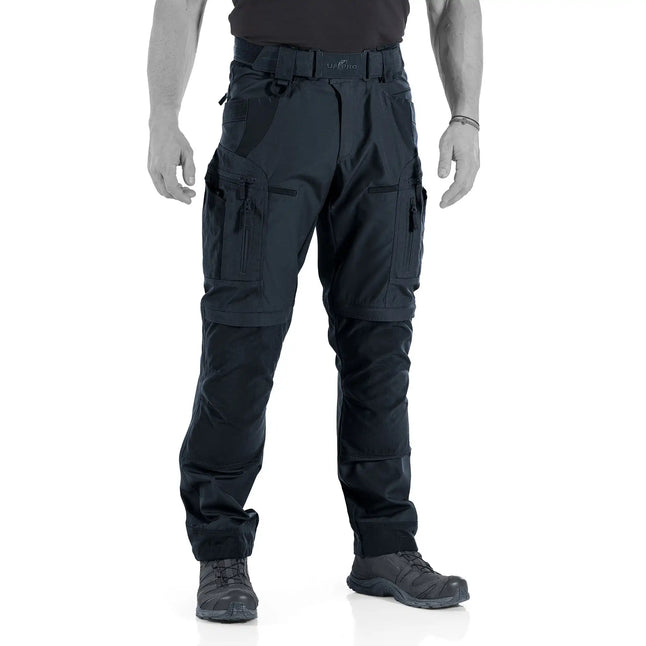 Pantaloni tattici Tactical Pants All-Terrain Gen.3