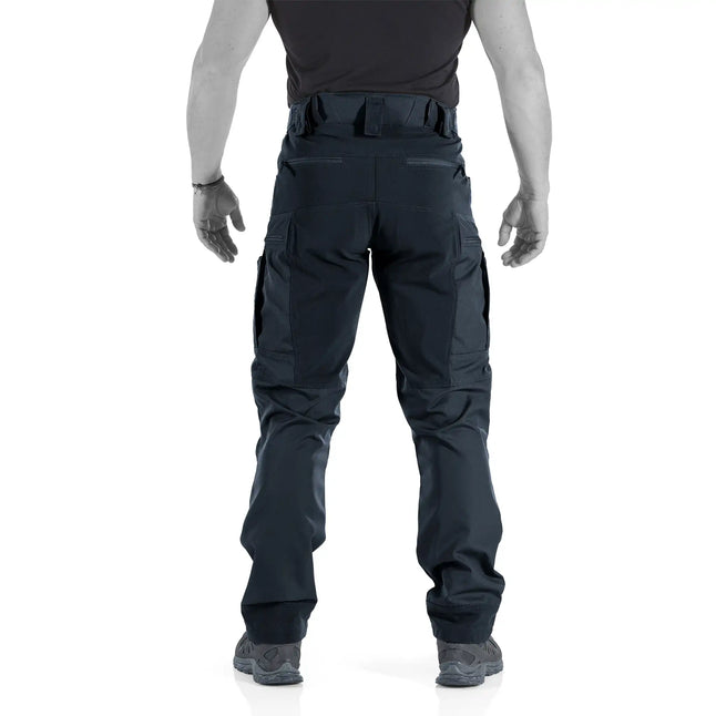 Pantaloni tattici Tactical Pants All-Terrain Gen.3