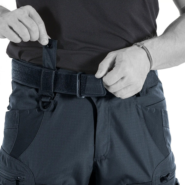 Pantaloni tattici Tactical Pants All-Terrain Gen.3