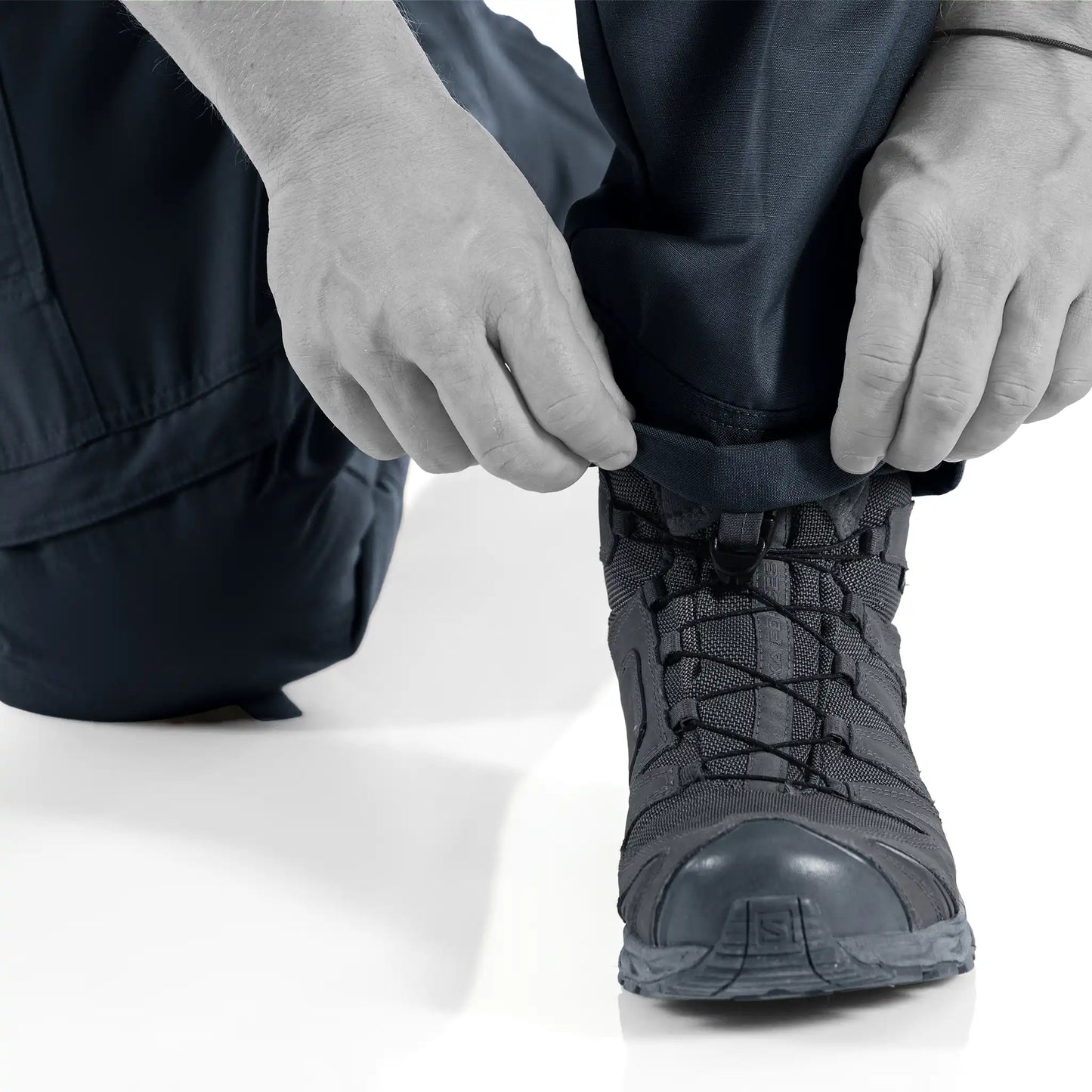Tactical Pants All-Terrain Gen.3