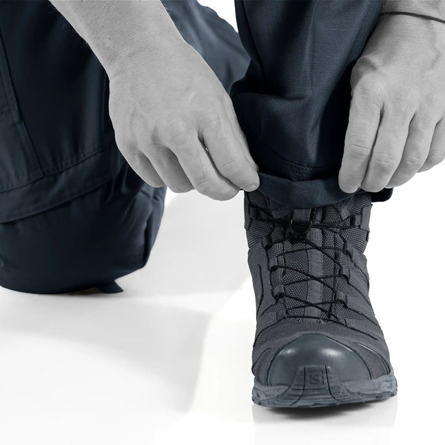 Pantaloni tattici Tactical Pants All-Terrain Gen.3