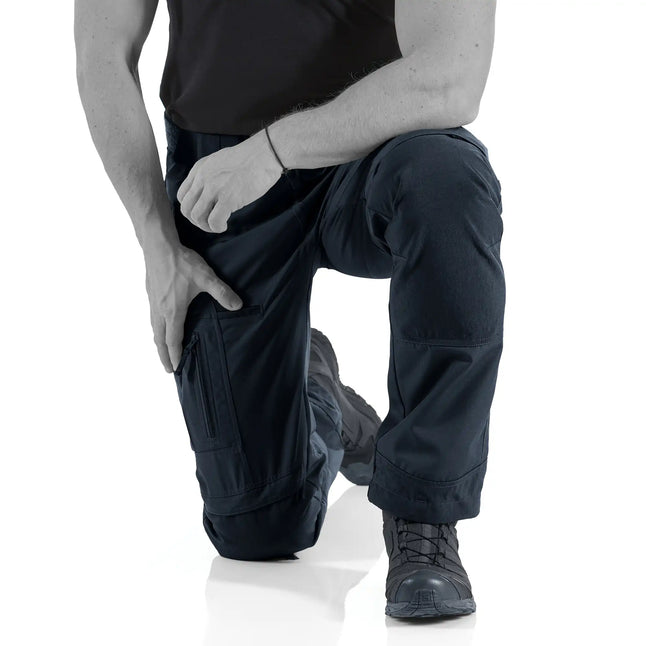 Pantaloni tattici Tactical Pants All-Terrain Gen.3