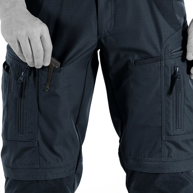 Pantaloni tattici Tactical Pants All-Terrain Gen.3