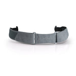 Steel Grey