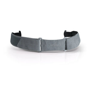 Steel Grey