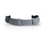 Waist Belt/Flex Belt