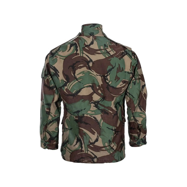 british-army-britische-feldjacke-dpm-tarn-ripstop-gewebe-gebraucht-ansicht-6