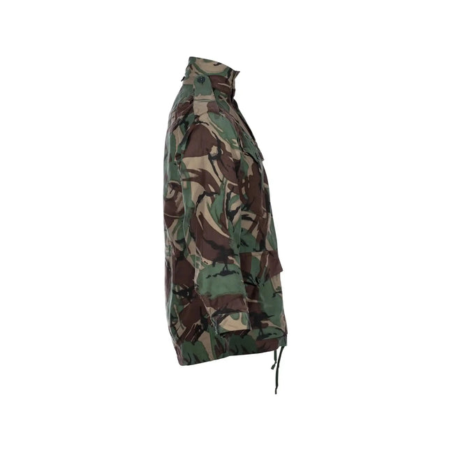 british-army-britische-feldjacke-dpm-tarn-ripstop-gewebe-gebraucht-ansicht-7