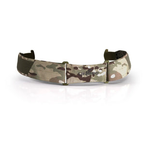 Multicam