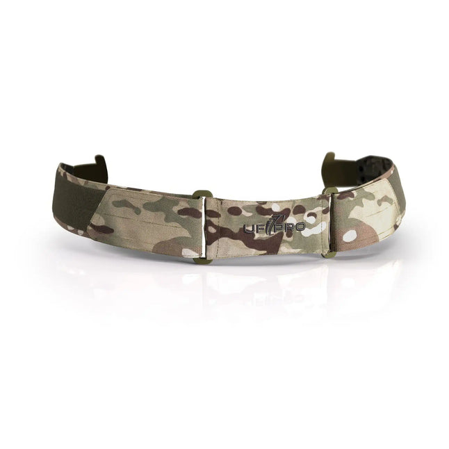 Waist Belt/Flex Belt