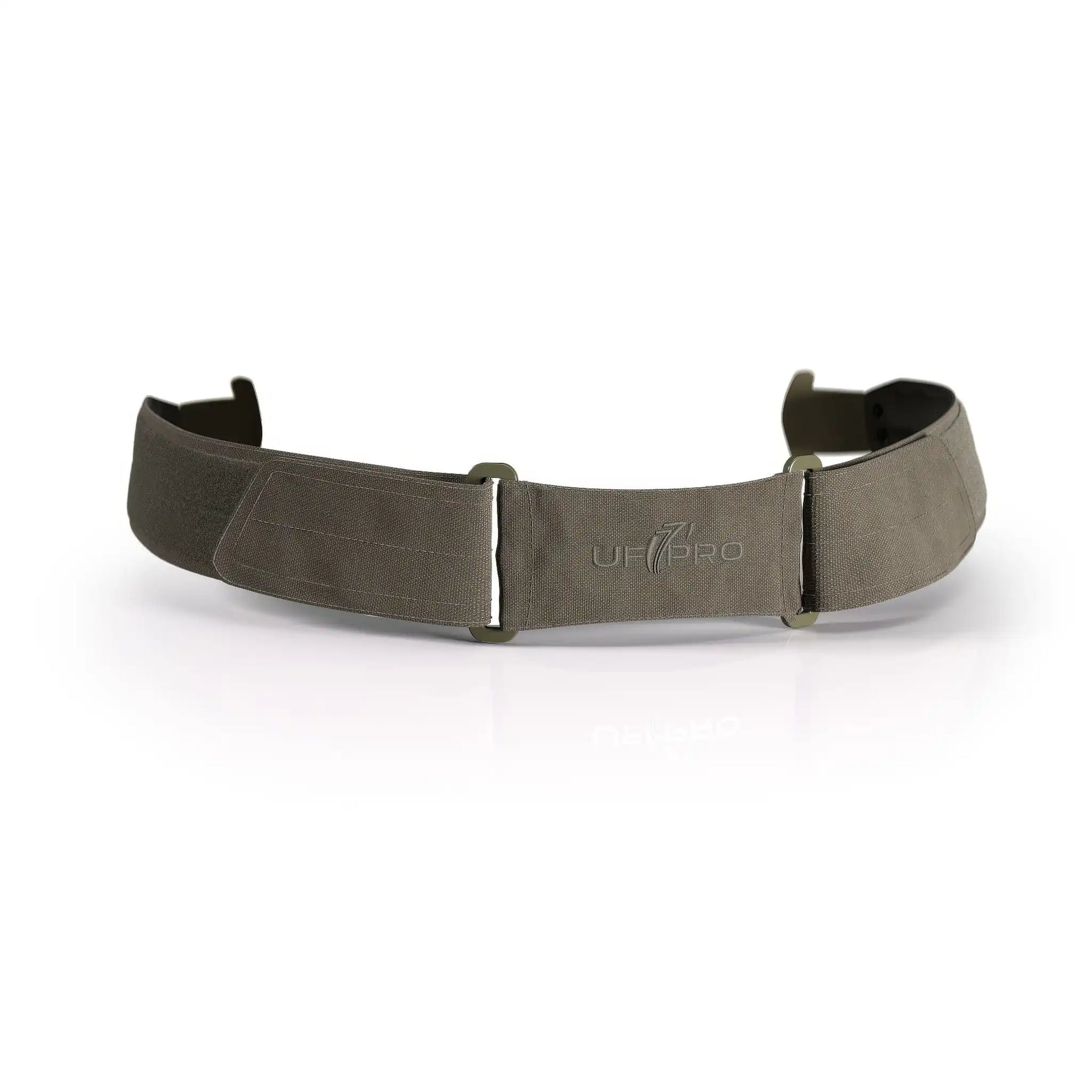Waist Belt/Flex Belt