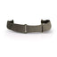Waist Belt/Flex Belt