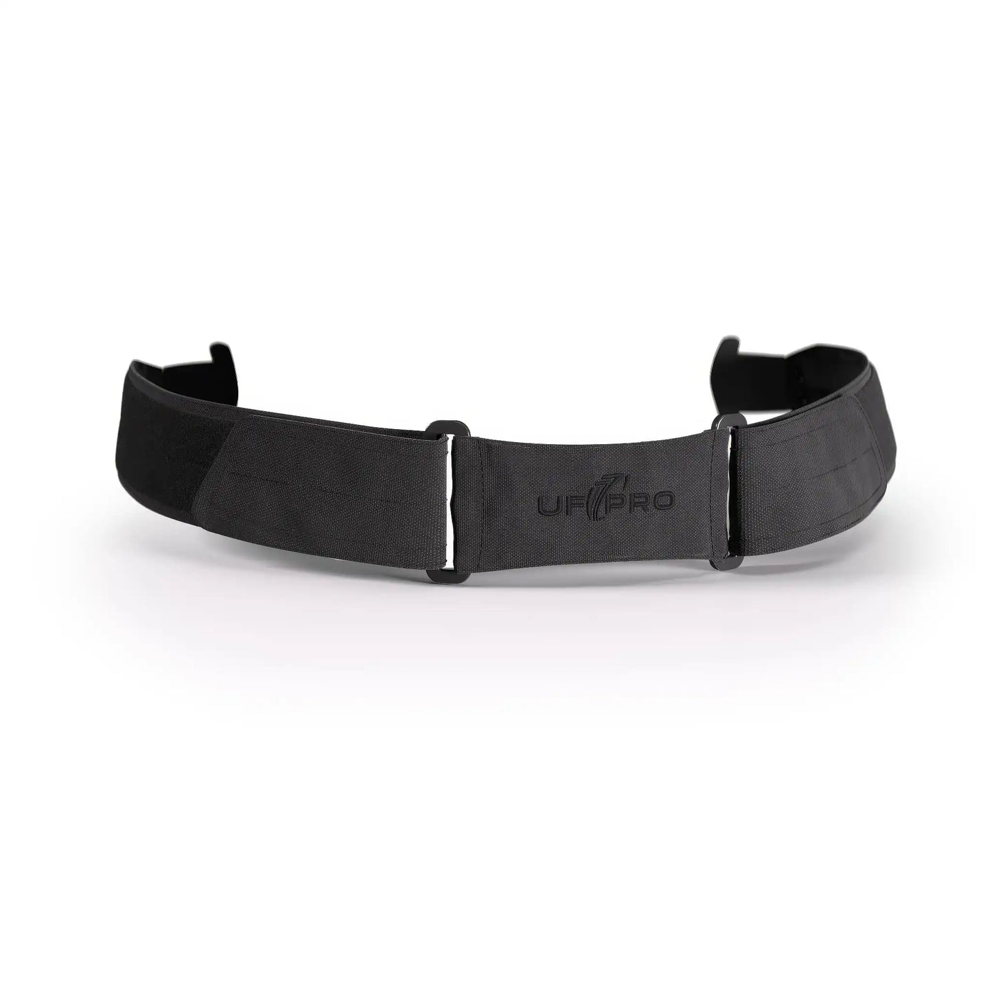 Waist Belt/Flex Belt