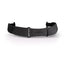 Waist Belt/Flex Belt
