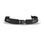 Waist Belt/Flex V-Buckle Belt