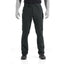 Tactical Pants P-40 Mark I Range Pants