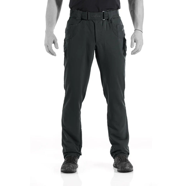 Pantalón Táctico P-40 Mark I Range