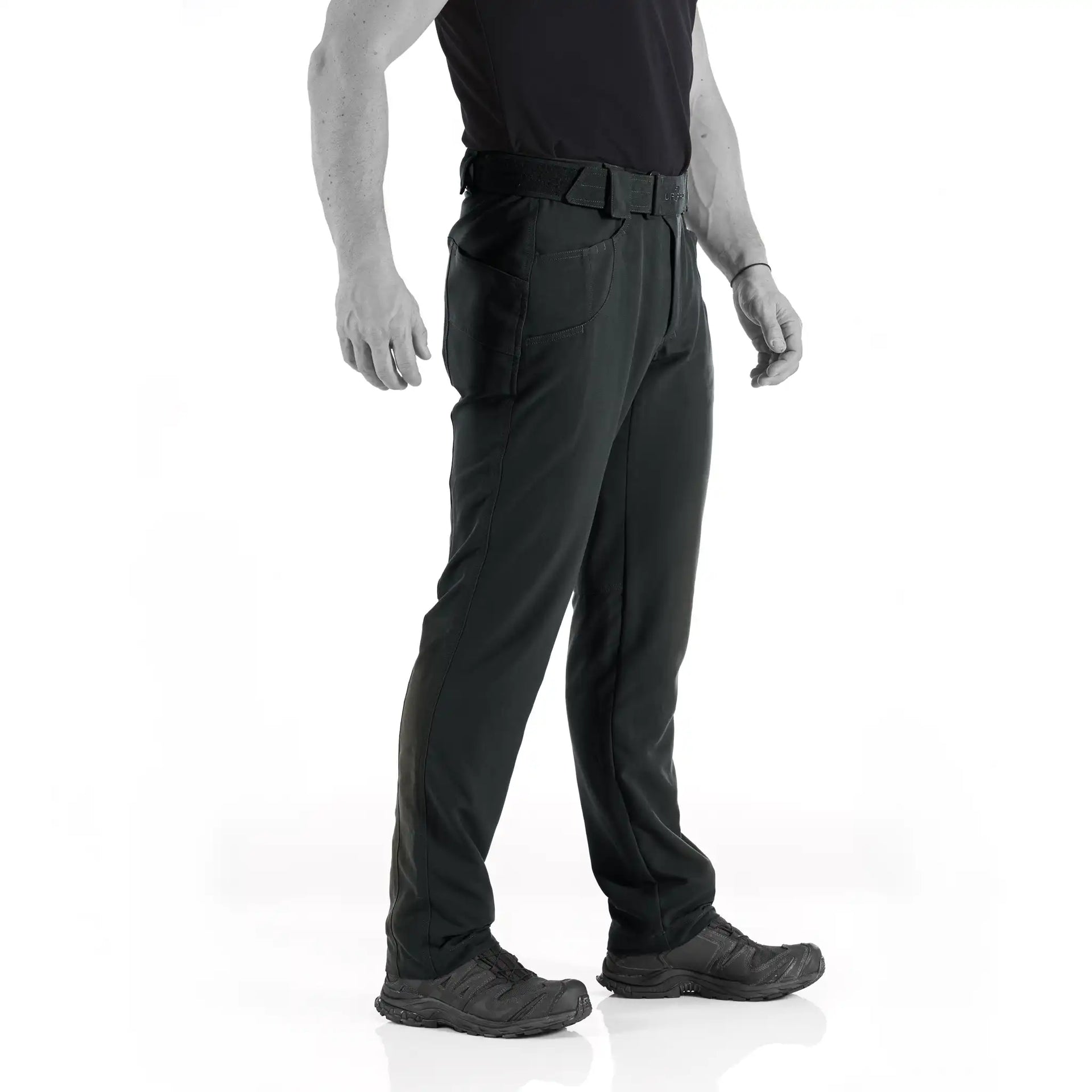 Pantalón Táctico P-40 Mark I Range