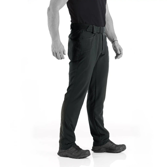 Pantaloni tattici P-40 Mark I Range Pants