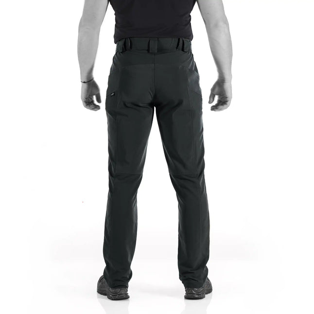 Pantaloni tattici P-40 Mark I Range Pants