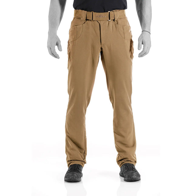 Pantaloni tattici P-40 Mark I Range Pants