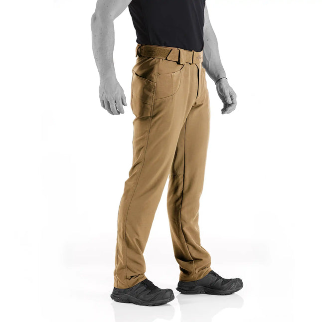 Pantaloni tattici P-40 Mark I Range Pants