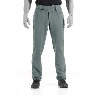 Tactical Pants P-40 Mark I Range Pants