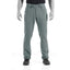 Tactical Pants P-40 Mark I Range Pants