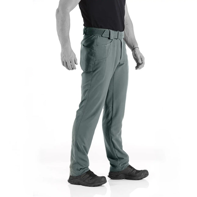 Pantalón Táctico P-40 Mark I Range