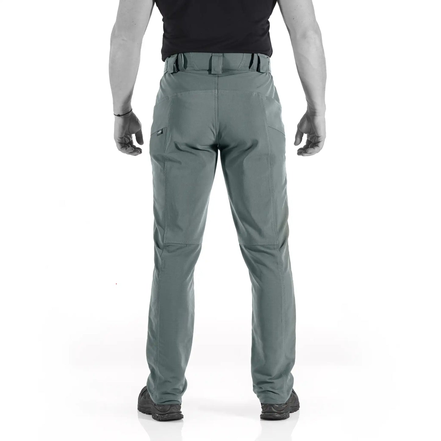 Pantalón Táctico P-40 Mark I Range