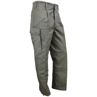 Field Pants Moleskin lined