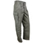 Field Pants Moleskin lined