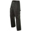 Field Pants Moleskin lined