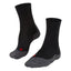 BW Socks TK2 used