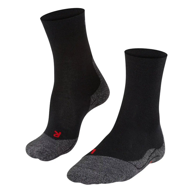 BW Socks TK2 used