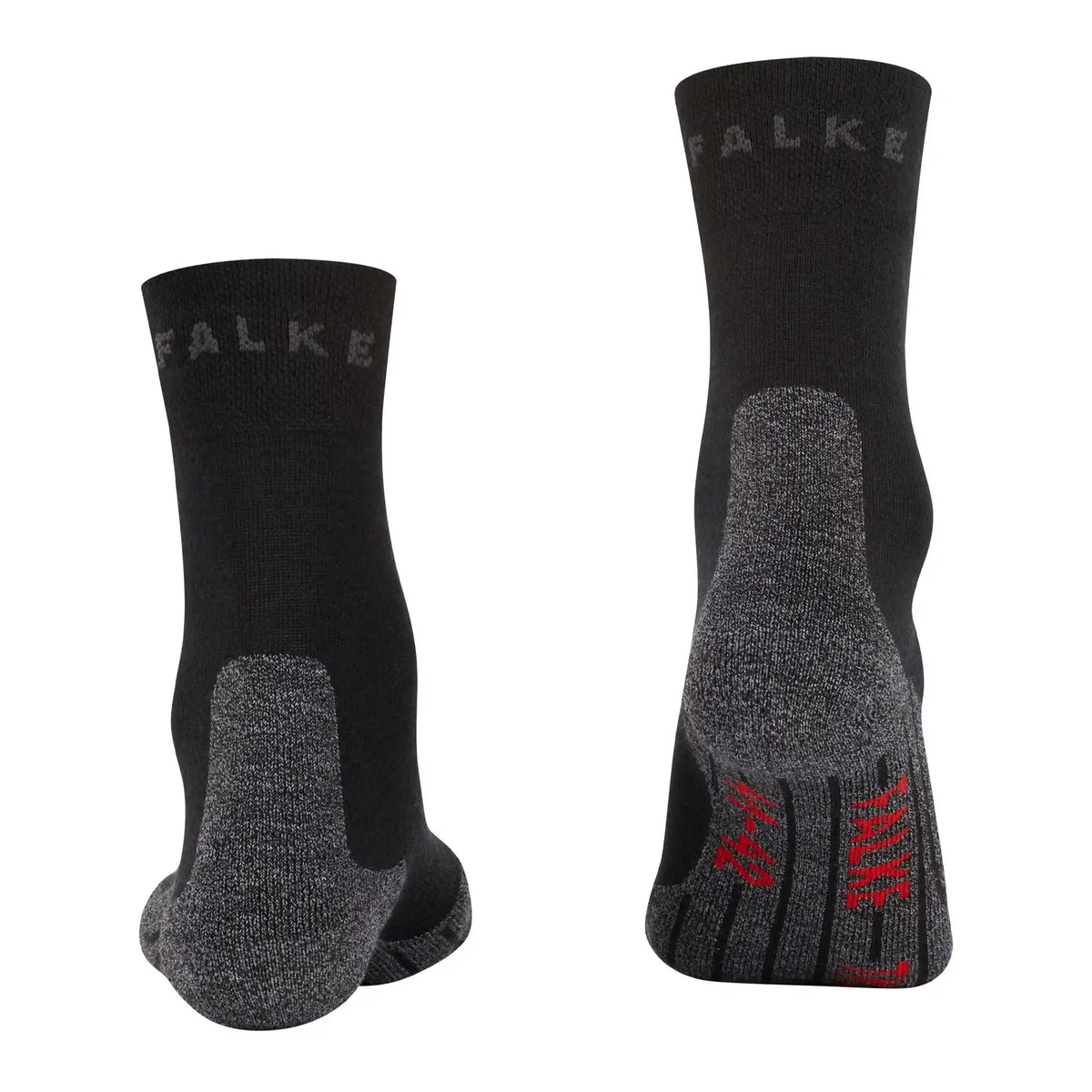 BW Socks TK2 used