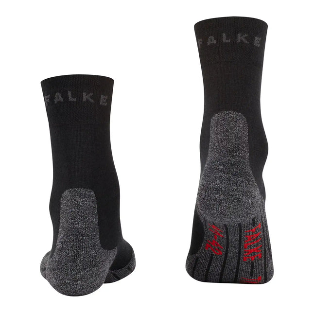 BW Socks TK2 used