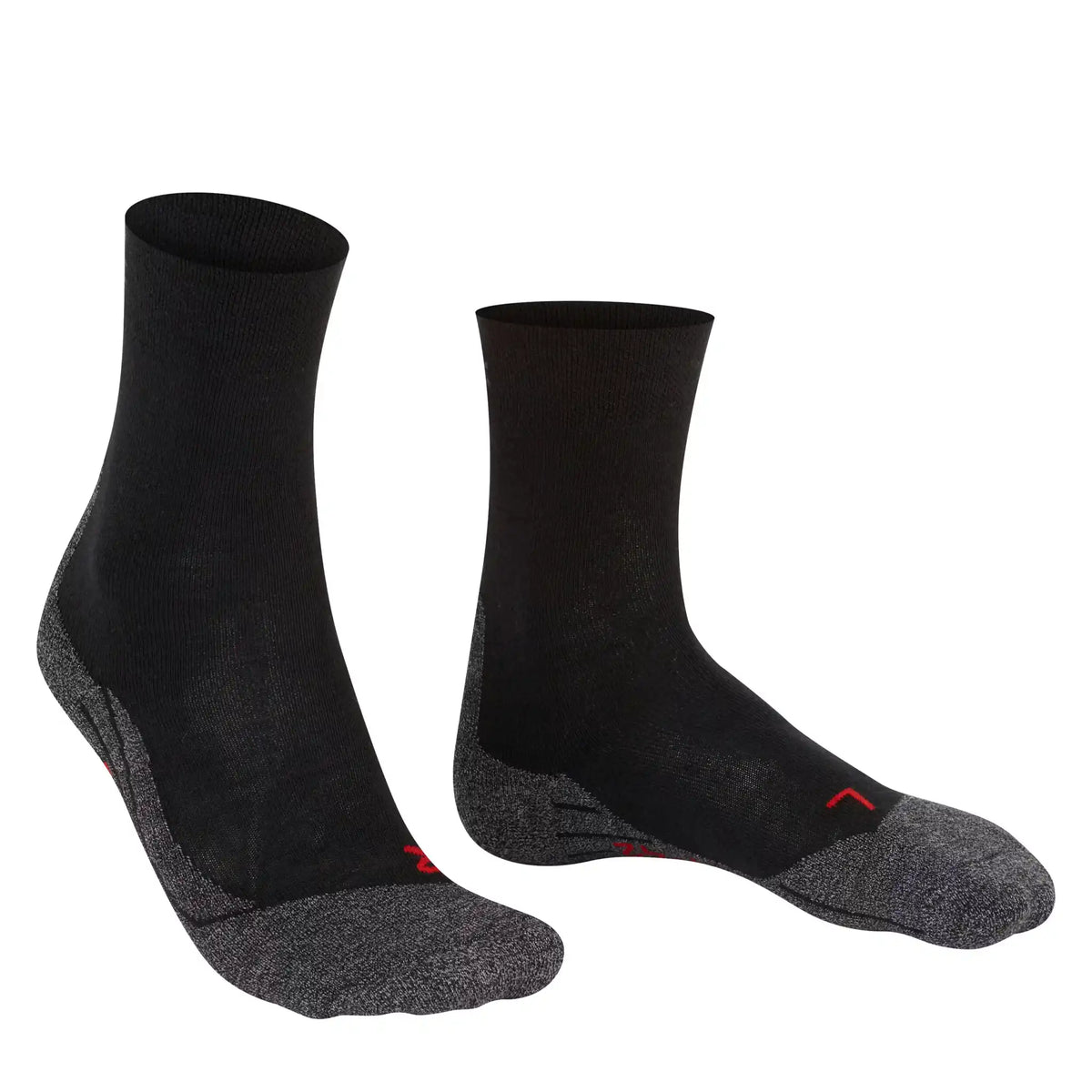 BW Socks TK2 used