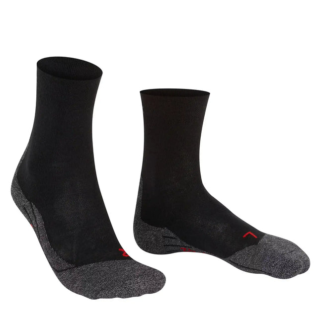 BW Socks TK2 used