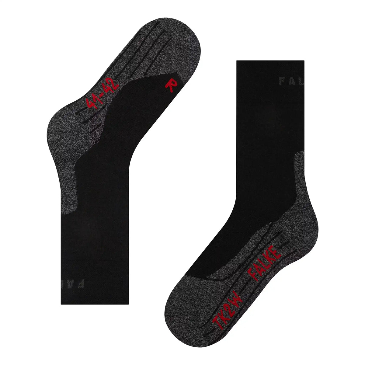 BW Socks TK2 used