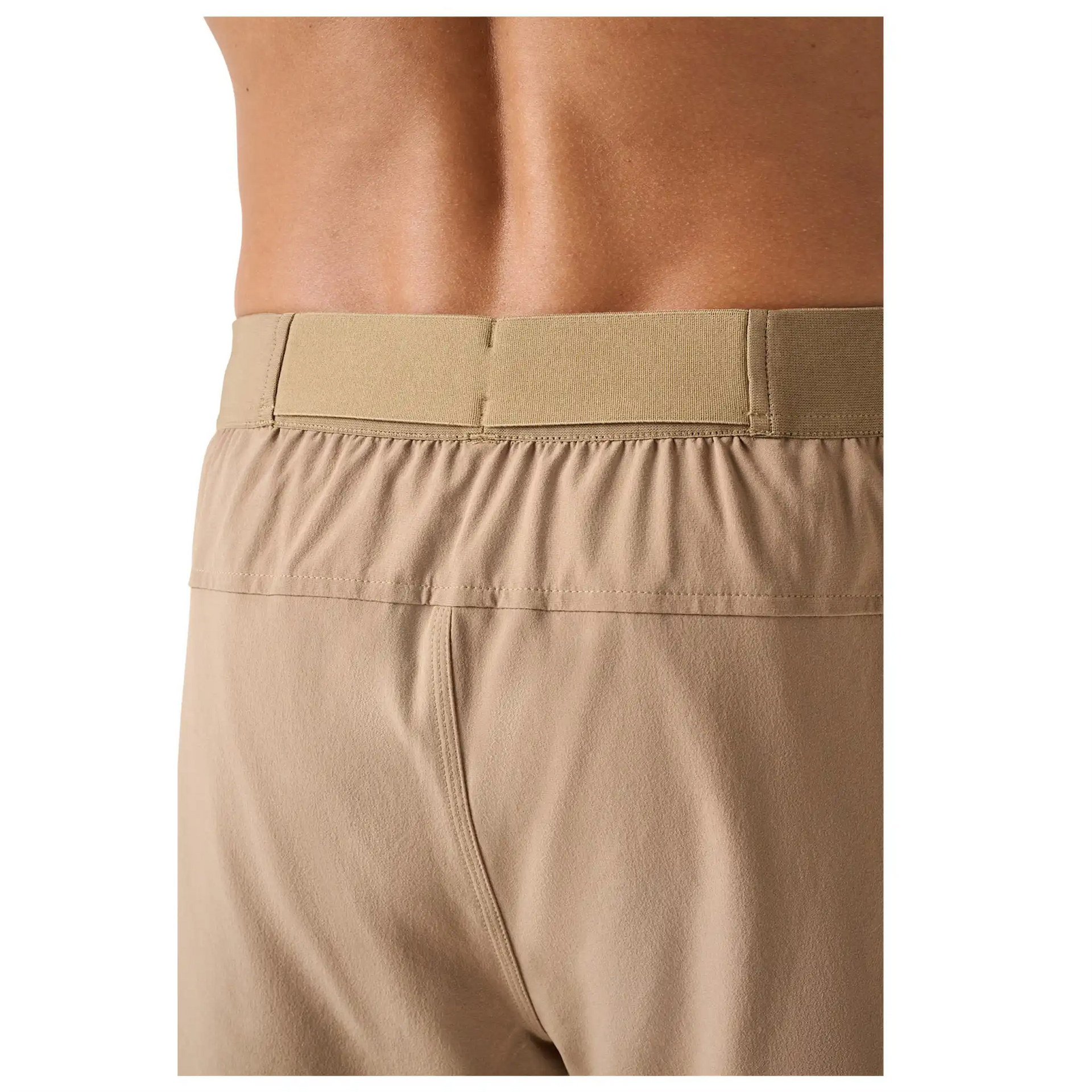 Shorts PT-R Havoc Pro Shorts