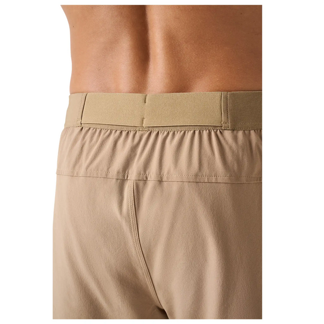 Shorts PT-R Havoc Pro Shorts