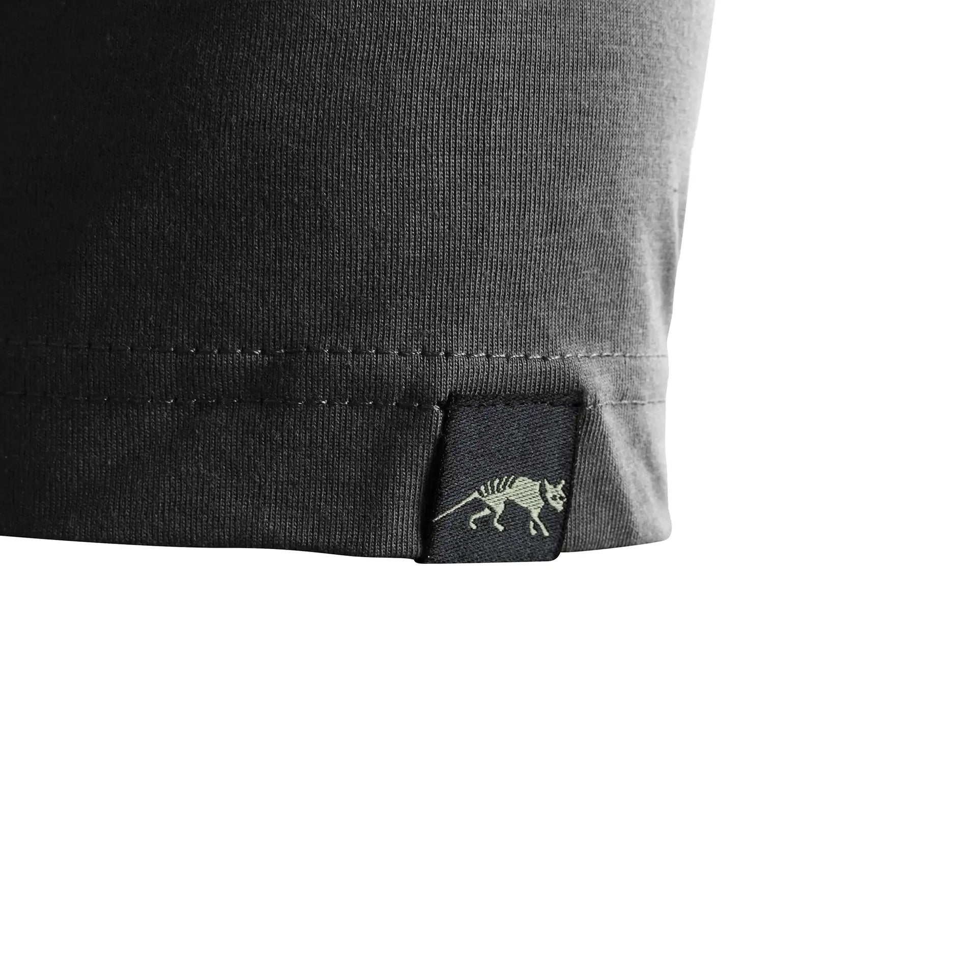 T-Shirt TT Logo Shirt