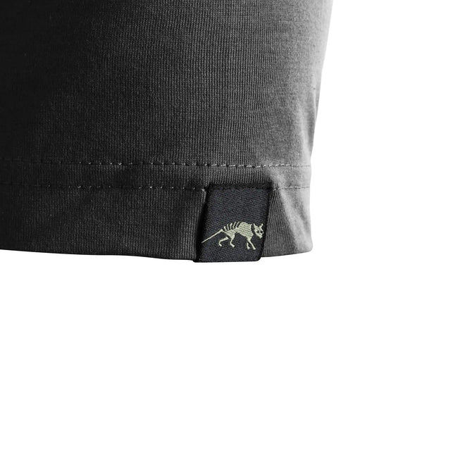 T-Shirt TT Logo Shirt