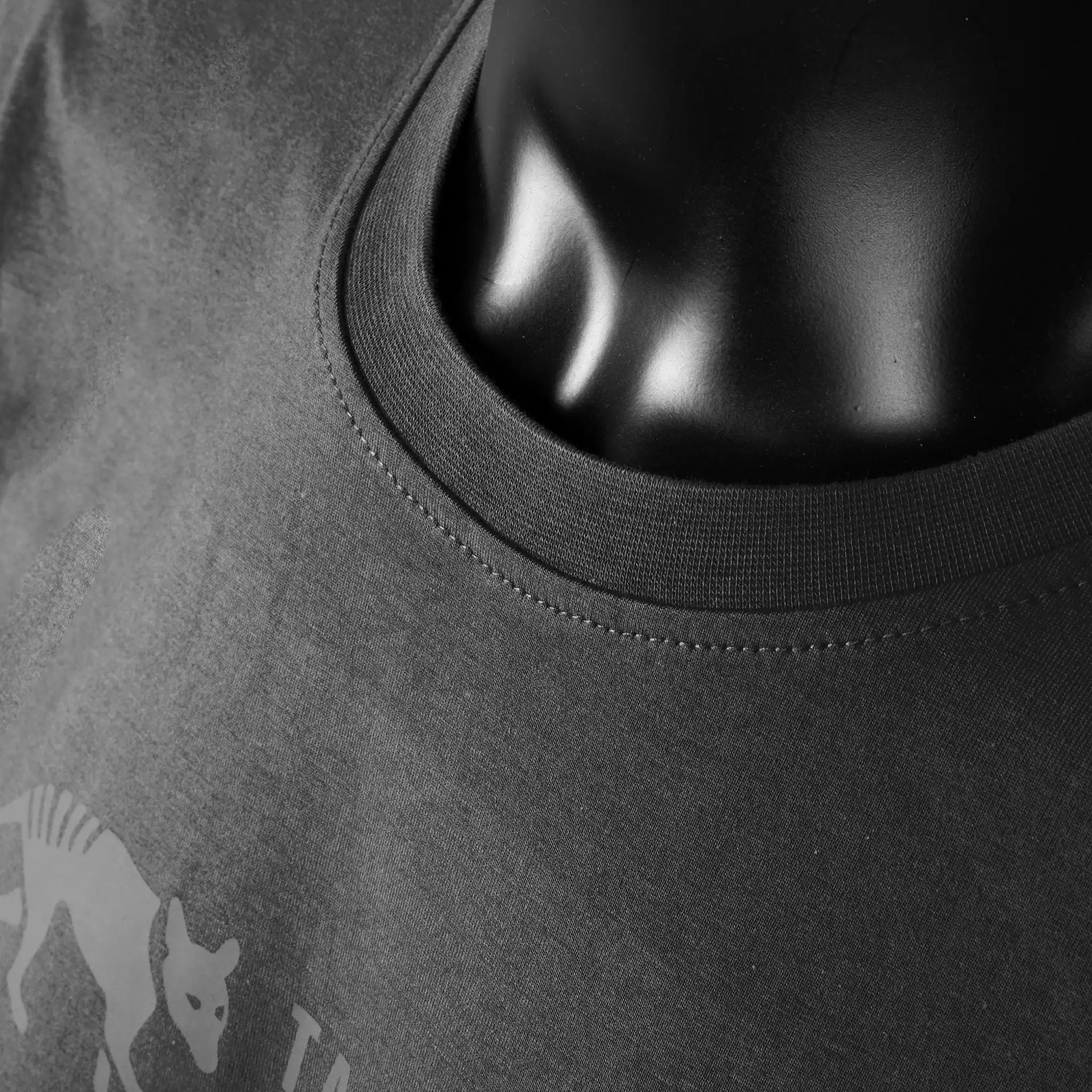 T-Shirt TT Logo Shirt